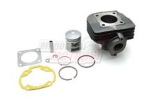 Поршневая группа SUZUKI AD 50см3 (41 мм) S.E.E. Тайвань