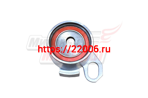 Ролик ремня грм натяжной HOVER WINGLE дизель (1002350-E06)