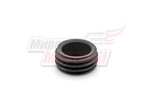 Червяк маслонасоса Husqvarna 137/142 (530029833)