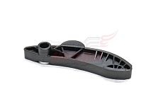 Направляющая цепи ISF2.8 (5267973)