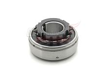 Подшипник 1680205 "ММ"