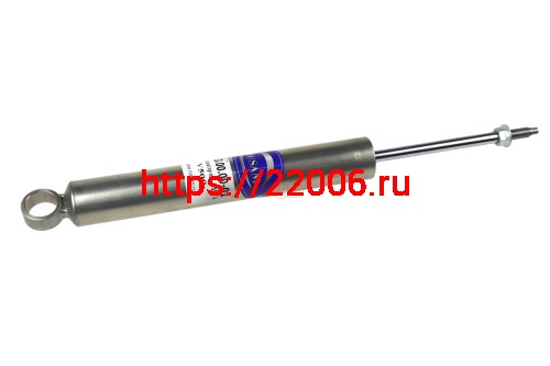 Амортизатор Тайга перед. 253.00.00-01 (аналог АВ159.00.00) L-450мм