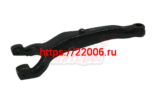 Вилка сцепления Hover H3 (ZM001D1601015)