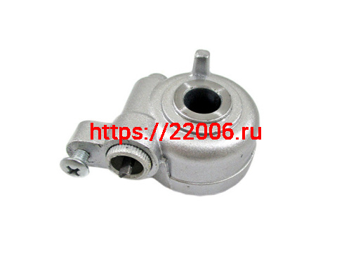 Привод спидометра Honda Lead 90 дисковый тормоз Привод спидометра Honda Lead 90 дисковый тормоз