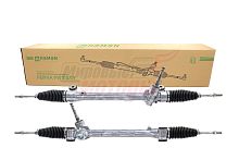Рейка рулевая механическая под ЭУР Toyota Yaris 2005-2011 Toyota Urban Cruiser 2009- (HR56369)
