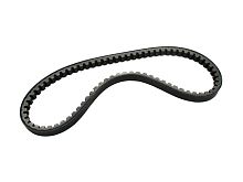 Ремень вариатора 664-15.5-30 Gates (CN)