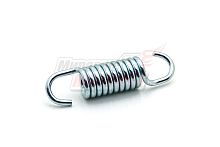 Пружина возвратная ролика натяжения ремня CHAMPION BC9713,9714 (111200480004)