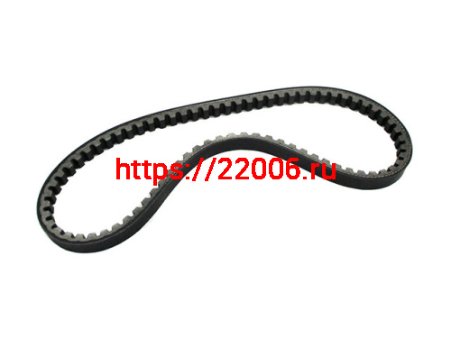 Ремень вариатора 664-15.5-30 Gates (CN) Ремень вариатора 664-15.5-30 Gates (CN)