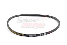 Ремень CHAMPION C3033 приводной А914 (807103)