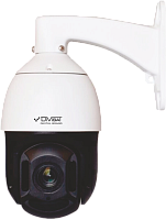 DVI-SD2083IR SD SL GL