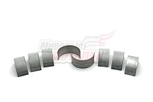 Вкладыши шатунные 1049С (E049303000007)