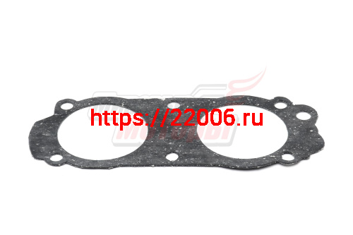 Прокладка Вихрь25 цилиндра (4.100-004)
