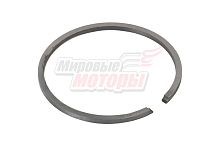 Кольцо Юп (62,0) норма (шт.)