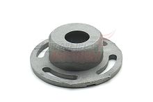 Основание внутреннего корпуса трансмиссии 144F