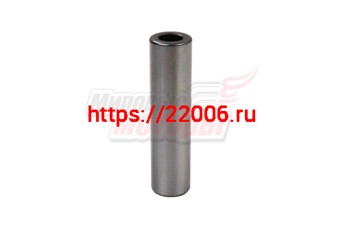 Палец Вихрь30