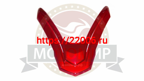 Облицовка лицевая декоративная MATADOR EVA 64302-A9AB-9006