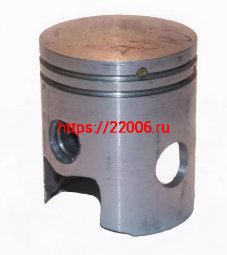 Поршень Сова 200 000