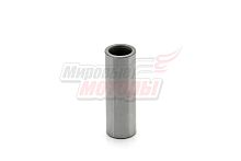 Палец поршневой 168F,170F (18х54 мм) (13312)