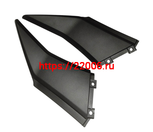 Фильтр воздушный элемент Falcon Terrail 250 RF20409 (НАБОР) Фильтр воздушный элемент Falcon Terrail 250 RF20409 (НАБОР)