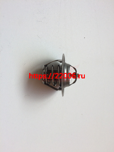 Термостат Besturn B50 (BL050121113H)