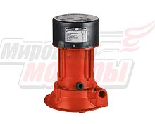 Насос Парма НБЦ- 050А центробежный 500Вт, 8м, 60л/мин