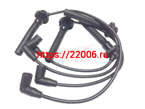 Провода высоковольтные OTAKA,MK,MK CROSS EURO 3,4 (1086000785) Провода высоковольтные OTAKA,MK,MK CROSS EURO 3,4 (1086000785)