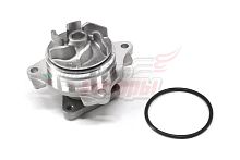 Насос водяной T600 (1307110001B11)