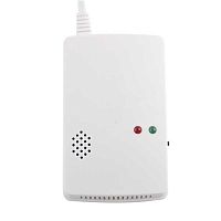 DVG-D13  (Датчик утечки газа)  GSM сигнализация