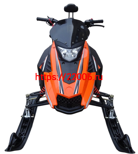 ЗИП COMPASS 200 фото 3