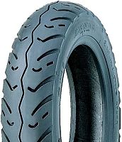 Покрышка Kenda 12" 90/90-12 K412