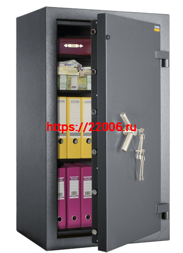 Сейф Valberg Гранит III 1268 KL Сейф Valberg Гранит III 1268 KL