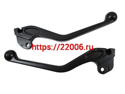 Рычаги выжимные руля без основания Минск Рычаги выжимные руля без основания Минск