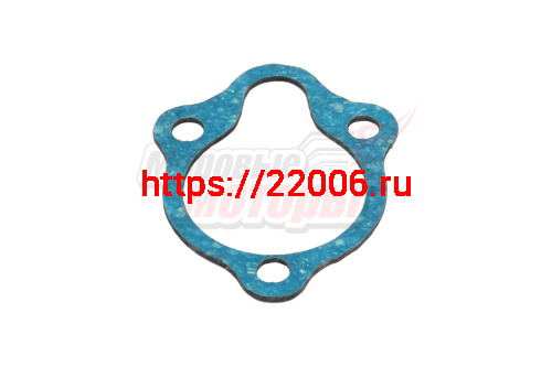 Прокладка термостата Zongshen 9.9-15 л.с.( 01006-D05-0000)