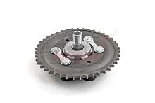 Звезда ведомая 43z Минск в сборе (3.11211-24122А)