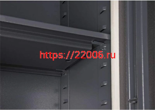 Сейф Format Paper Star Pro 4 EL (PS PRO 4Т.EL) фото 6 Сейф Format Paper Star Pro 4 EL (PS PRO 4Т.EL) фото 6