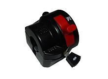 Переключатель Восход, Минск, Муравей, правый без провода