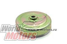 Чашка сцепления трансмиссии цепной 144F