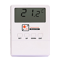 DVG-D16   (Температурный датчик)  GSM сигнализация