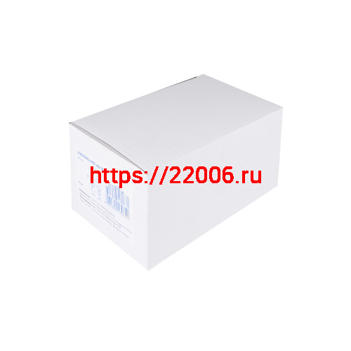 Петля Armadillo (Армадилло) скрытой установки U3D5000.VPG BL черный TECH фото 3