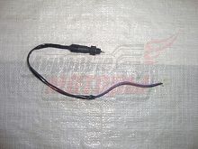 Датчик заднего хода и заднего тормоза (лягушка) трицикл LF200ZH-2 (оригинал, заводск. Lifan)