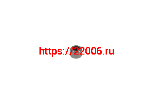 Подшипник оси вилки рычага остановки двигателя 170F,178F,186F,188F,192F (7941/8,HK081410)