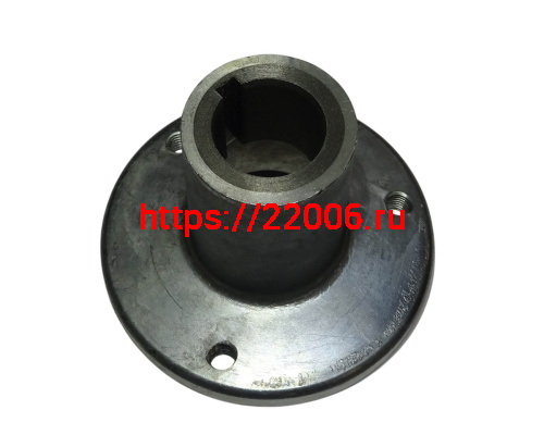 Фильтр центробежный масляный (N5081170) Фильтр центробежный масляный (N5081170)