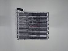 Радиатор испаритель кондиционера MK.MK CROSS (1018002732)