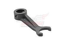 Вилка узла отбора мощности Агро (42Т.001.01.00.017)