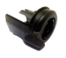 Курок газа электросамоката Kugo S2