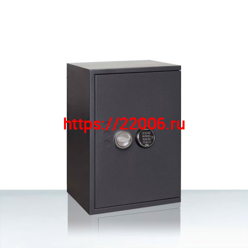 Сейф Format Lyra-5.EL Сейф Format Lyra-5.EL