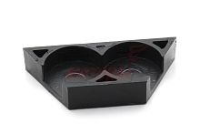 Обойма роликов вариатора Барс