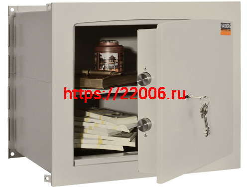 Сейф Valberg AW-1 3836 Сейф Valberg AW-1 3836