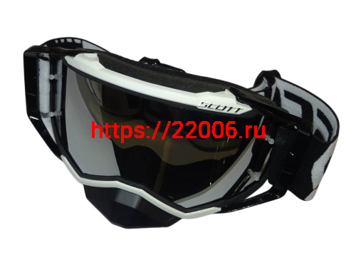 Очки TR-305 Очки TR-305