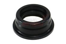 Сальник свечного колодца EASTAR, TIGGO 2,4 (SMD198128)